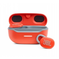 JBL Endurance Race หูฟังออกกำลังกาย ใช้งานได้นานสูงสุด 30ชั่วโมง กันน้ำระดับ IP67