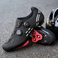 Cycling Shoes Outdoor Shoes Hiking Shoes Cycling Shoes Outdoor Sports Cycling Lock Shoes Cycling Sho