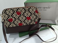 tas kate spade coffee
