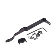 Bicycle decorations Q/ui/c/k D/r/a/w B/e/l/t C/l/p H/o/ls G/en1-5 G1-7/1-9/2-2/2-4/-3-6/4-5 C/o/n/cl