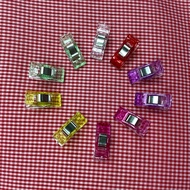 Clothes Peg | Quilting Pegs Clip