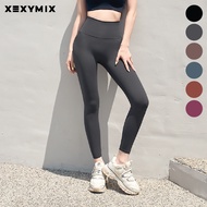 [XEXYMIX] 3D Leggings