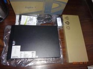 超新 Acer 宏碁 AXC105-B-006  WIN8  雙核心 省電 桌上型電腦 桌機_參華碩 ASUS