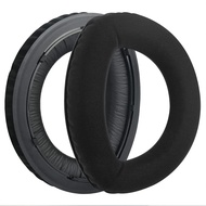 Replacement Memory Foam Ear Cushion Pad Cover Cups Earpads Repair Parts for Sennheiser HD700 HD 700 