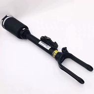 Suitable for Mercedes-Benz W164 ML350 GL300 ML320 GL450 GL350 Front Rear Shock Absorber Shock Absorb
