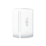 TP-LINK เซ็นเซอร์ประตูและหน้าต่าง (สีขาว) รุ่น TAPO-T110