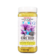 Phân bón Growmore Orchid 20-20-20 + TE nhập khẩu Mỹ - 567g