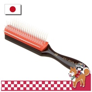 Ikemoto DB-500 Blow Styling Brush (S)