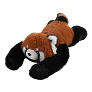 Anxiety Relief Stuffed Animal Stuffed Animal Doll 30/45/60cm Soft Plush Animal Toy – Weighted Panda 