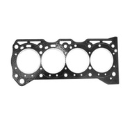Gasket Cylinder Head Big Set SUZUKI CARIBIAN SAMURAI SJ413 SWIFT Old Model ESTEEM G13A G13B 1.3 8V.