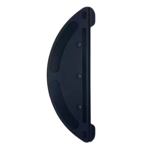 Original JZZN-Z9H Lydsto R1 S1 R1pro S1pro R1A R1D after sales sweeper accessories, mop support, tra