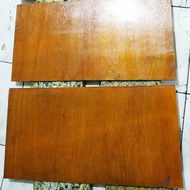 Aquarium Table Plywood Mat 60X30