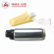 Electric Fuel Injection Pump for Land Cruiser1UZFE 2UZFE ：23221-66040