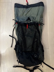 Yamatomichi Mini 2 size L