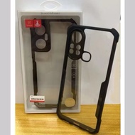 Xundd beatle series case Oppo Realme 14 5G C75 C75X 4G A5Pro 5G A6Pro 14Pro plus