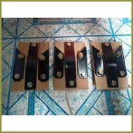 ☜ ◰ ✧ Mio i 125 Front Fender Bracket /M3