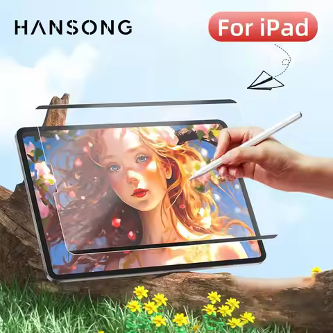 For iPad Air 11 13 M2 Pro 11 13 M4 iPad 10.2 7/8/9th iPad 10th Gen Pro 12.9 4/5/6th Pro 11 iPad 9.7 