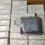 Free Shipping EUROTHERM Continental DCS Module 2500M/AI4/UNIV Card Parts Power Control Ready Stock H