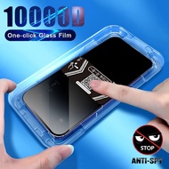 OPPO Reno 14F 14 13F 13 12F 11F 2 2Z 2F 3 4 5 5Z 6Z 7 7Z 8Z 8T 8 Pro Anti-Spy Privacy One-click Inst