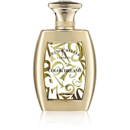 FRANCK MULLER COLOR DREAMS EDP UNISEX 75ML [Local stock, 100% Authentic]