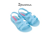 Ipanema Go Style Kids - Blue