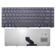 Laptop Keyboard for Acer 4250/4253/4253G/4333/4336/4339
