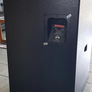 Cheap DJ-ONE Sub Woofer 15inch 600watt Non COD