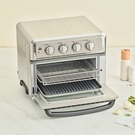 [CUISINART] Air Fryer Grill Oven TOA-70KR
