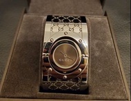 Gucci Watch 手錶手鐲