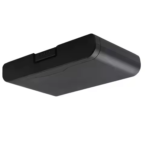 Battery For JBL Battery 600 Boombox 4 JBL PartyBox 520 JBL PartyBox 720 FG6CELL21700H