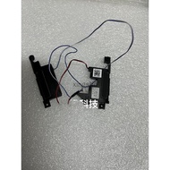 Suitable for dell dell Inspiron 7500 7501 Horn Speaker 0PKN9C