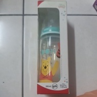 NUK 10oz botol susu / feeding bottle