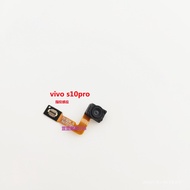 Vivo s9 s9e s10 pro s10e s12 Fingerprint Induction Induction Cable