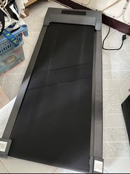 家用跑步機