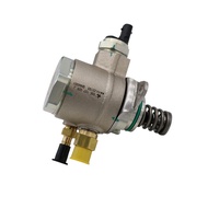 03C127026G C D E J K L M N P Q R High Pressure Fuel Pump For Vw Passat B7 Lavida 181 182 Tiguan 591 