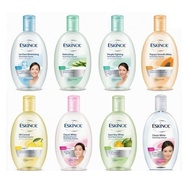 Toner Unilever Pimple Fighting Oil Control Classic White Papaya Spotless White Blackhead Eskinol