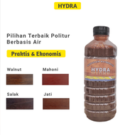 plitur kayu siap pakai 500gr politur boyo propan mowilex