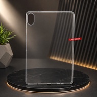 Premium Softcase Clear TPUBENING Jelly Case Tab Honor Pad X8A Honor Pad X8B