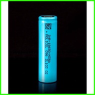 ➳ ↙ ⊕ MOLICEL 3500 MAH - M35A - 18650 Battery - 10A -LEGIT