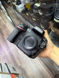 高像數 NIKON D800E 超新淨  