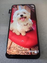 OPPO AX7   CPH1903 八核64G 6.2吋 有鎖零件機