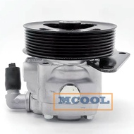 Power Steering Pump Land Rover Discovery / Range Rover Sport 2.7/3.0D NEW 7H22-3A696-AB 7H223A696AB 
