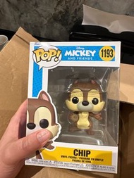 (現貨)  米奇老鼠 Minnie Mouse 唐老鴨 Donald Duck Daisy Duck chip n dale Pluto 布魯托 dog 狗 Micky mouse 米妮 海盜狗 米奇