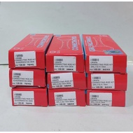 CONNECTING ROD KIT EX5/DREAM/WAVE100/LAGENDA SRL110/SRL115 FI