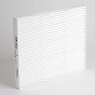 Genuine OEM 97133-G2000 Air Filter / 97133G2000 for Hyundai Ioniq 17-19 Kia Niro 17-21