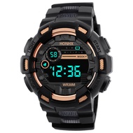 Digital watches led wrist watch 2021 sale on sale original relo for men tactical watch unisex waterproof sports watch relo water proof original sports watch wacthes for men watch for men original waterproof relo water proof original