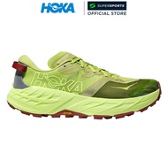 HOKA Speedgoat 7 Men's Trail Running Shoes