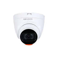 Camera HD ANALOG 4 IN 1-5 MEGAPIXEL - 16: 9 KX-C5012C - genuine product KBVISION, USA-