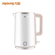 Jiuyang（Joyoung）K17-F11 Home Electric Kettle Fast Kettle 1.7L