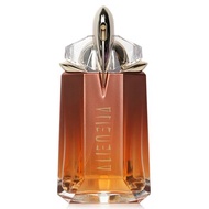 Thierry Mugler (Mugler) Mugler Alien Goddess Supra Florale 香水 60ml/2oz